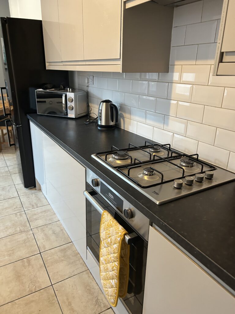 Coventry cleaning tips blog