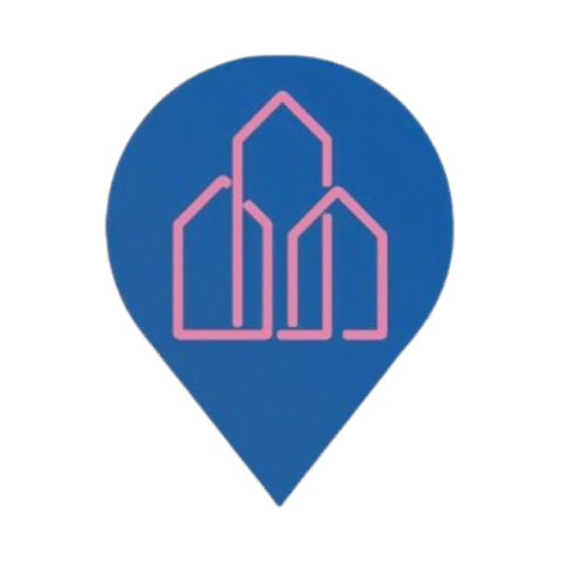 Paramount Space Cleaning Services Coventry logo