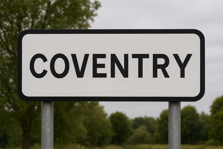 Paramount space cleaning services for domestic and commerial cleaning in coventry