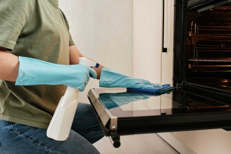 Coventry cleaning Services with domestic and Commercial cleaning