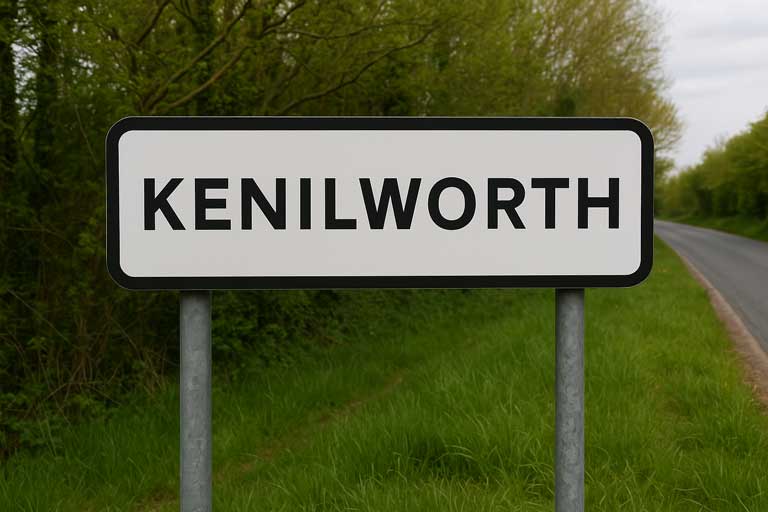 coventry cleaning services. domestic and commercial cleaning in Kenilworth