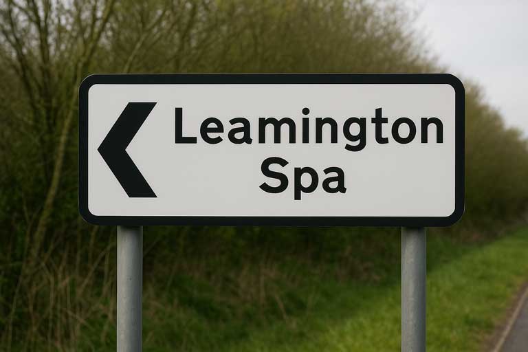 coventry cleaning services. domestic and commercial cleaning in Leamington spa
