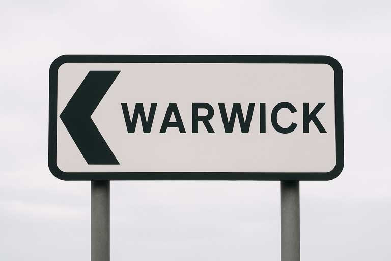 coventry cleaning services. domestic and commercial cleaning in warwick