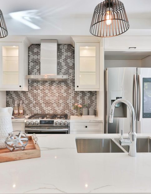 cleaning services Coventry team at work