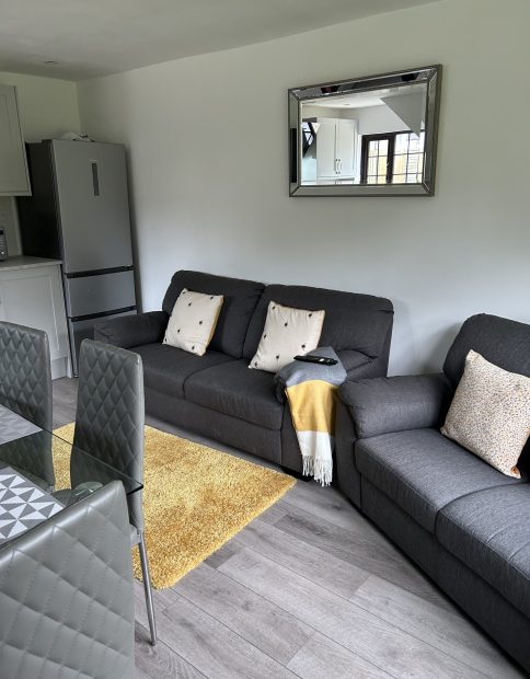 eco-friendly Coventry cleaning company