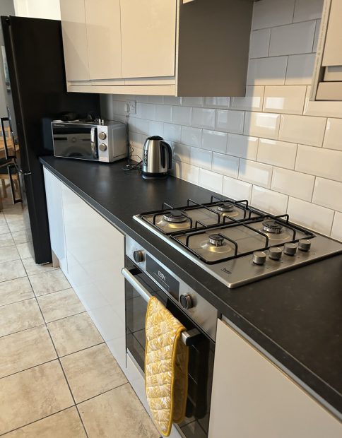 Coventry cleaning tips blog