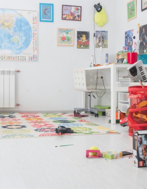 Contact cleaning company Coventry — fast replies & free quotes for domestic & office cleans across Bedworth to Warwick.
