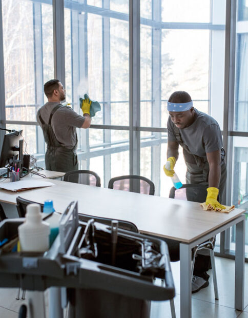 full-shot-men-cleaning-office