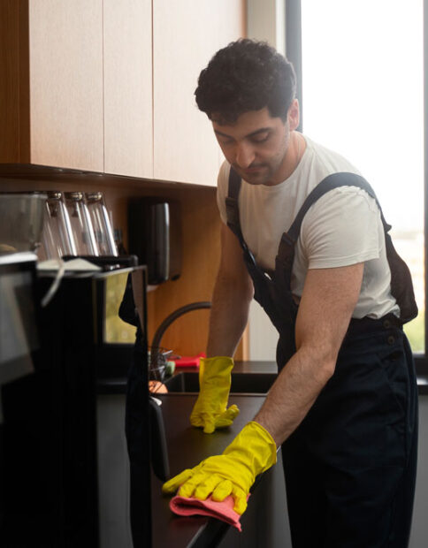 medium-shot-man-cleaning-indoors