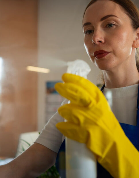 professional-cleaning-service-person-cleaning-office-window