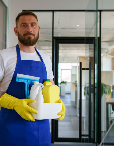 view-professional-cleaning-service-person-holding-supplies